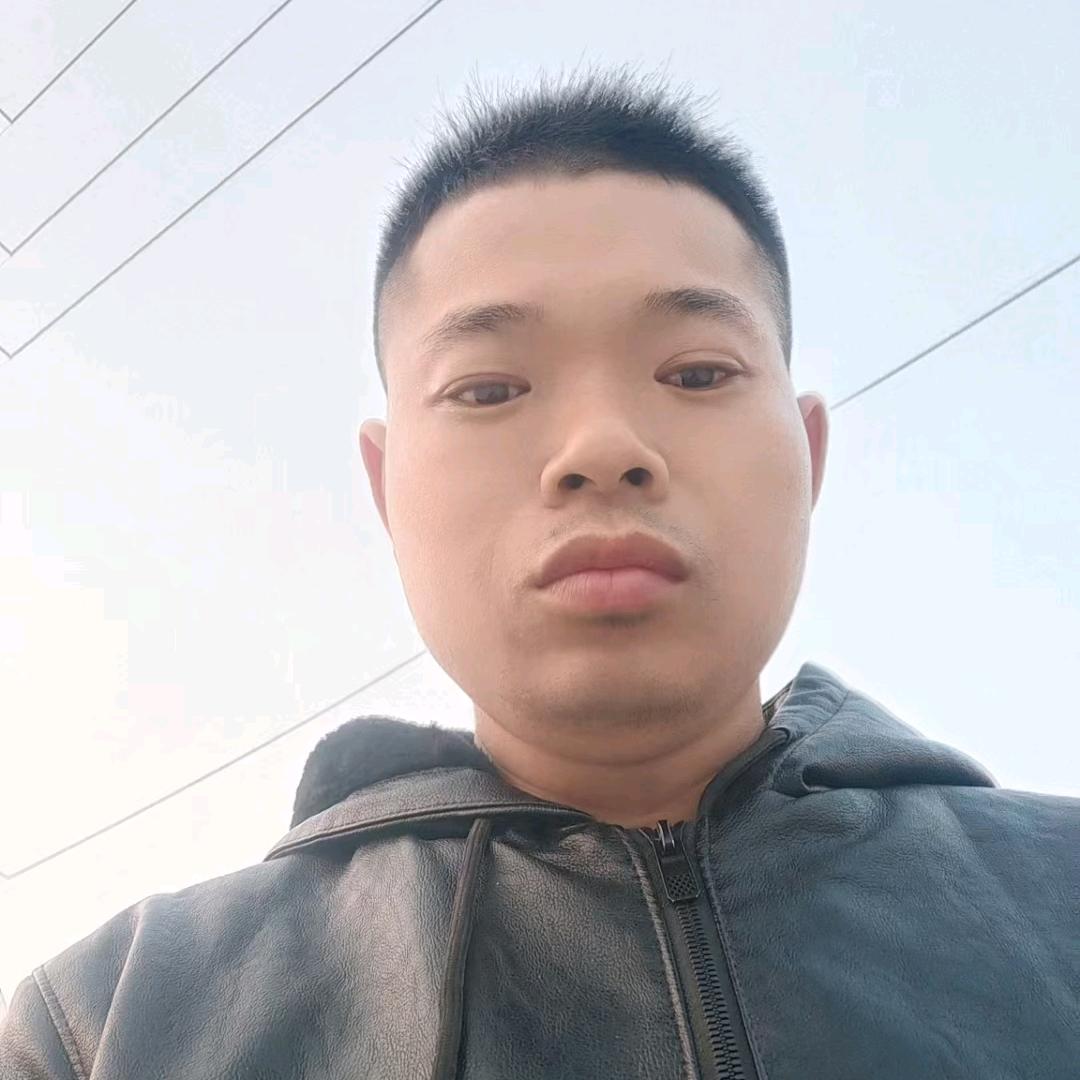 小谢走南闯北，专业拆木板和拆架子