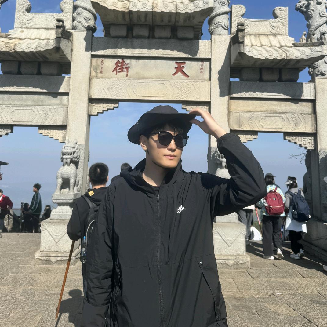 大大博将军