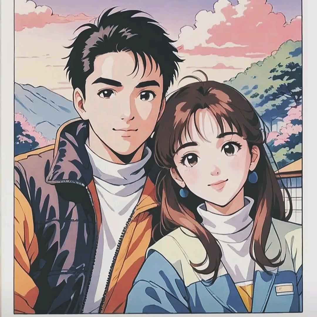 驾校教练直招C1C2