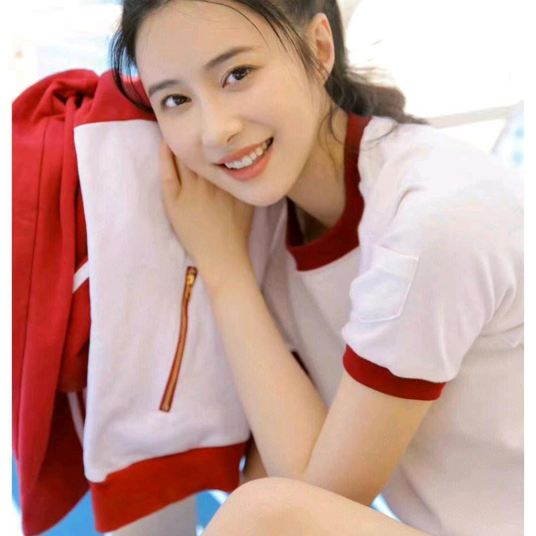 用户1559177532970