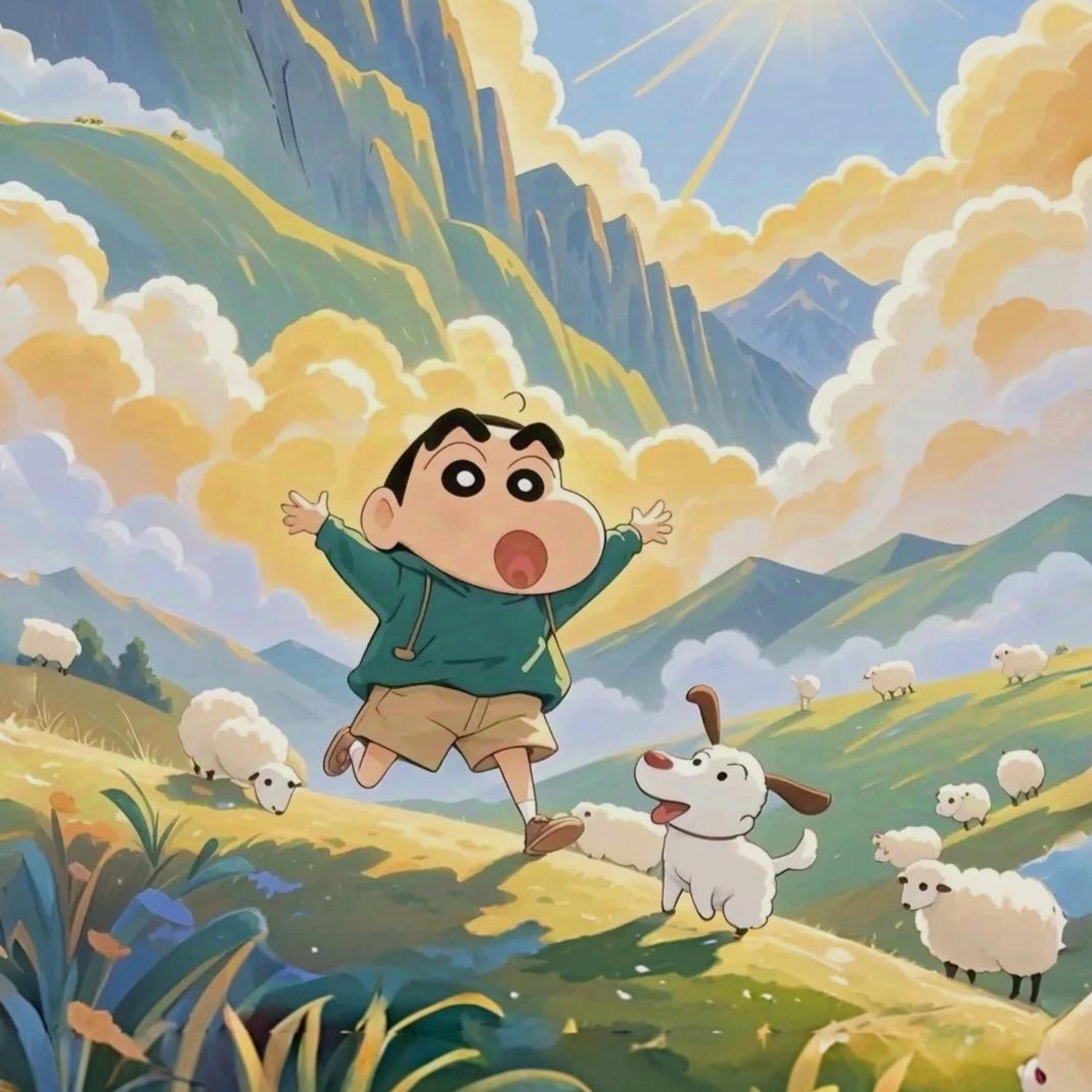 筱Y☜
