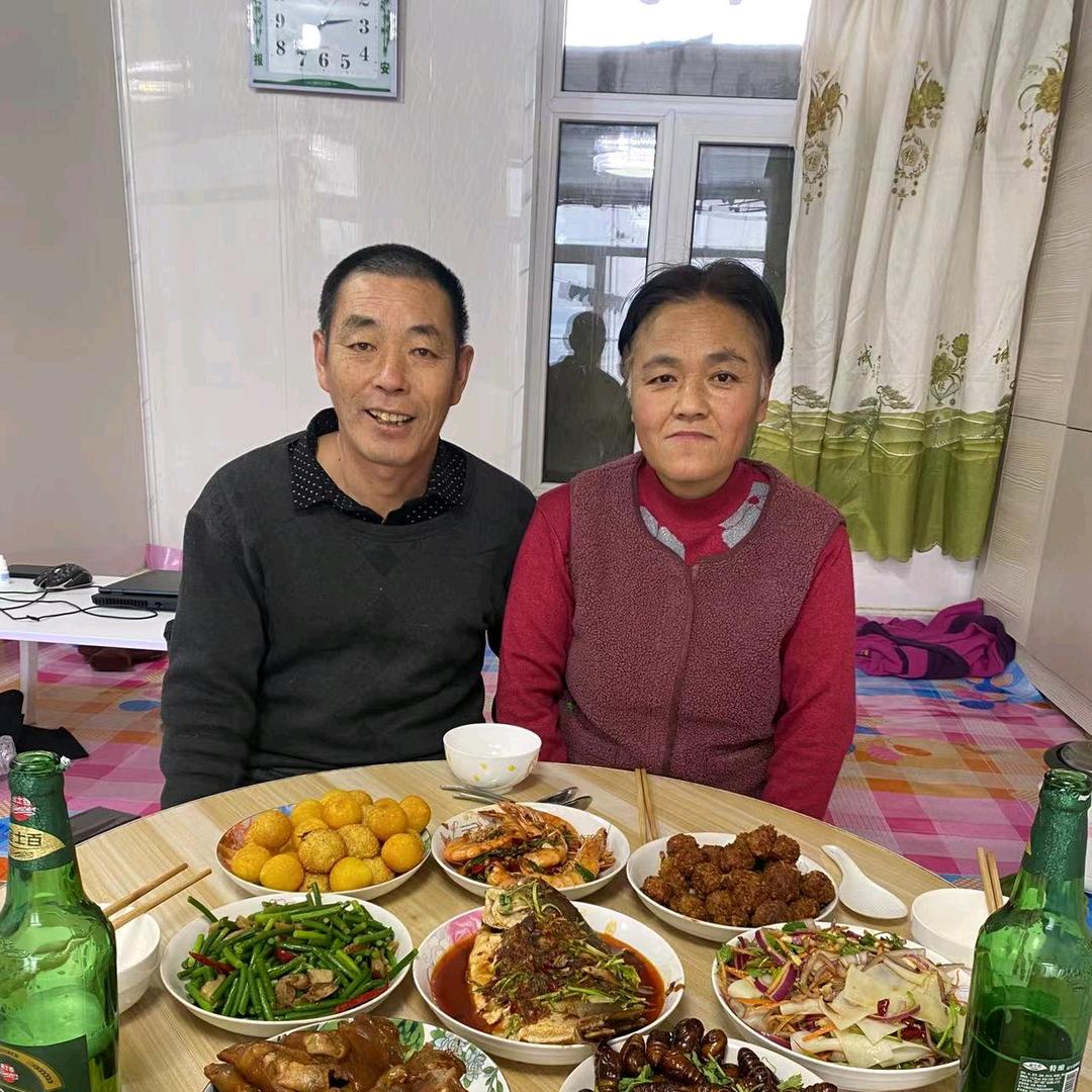 生活曰志