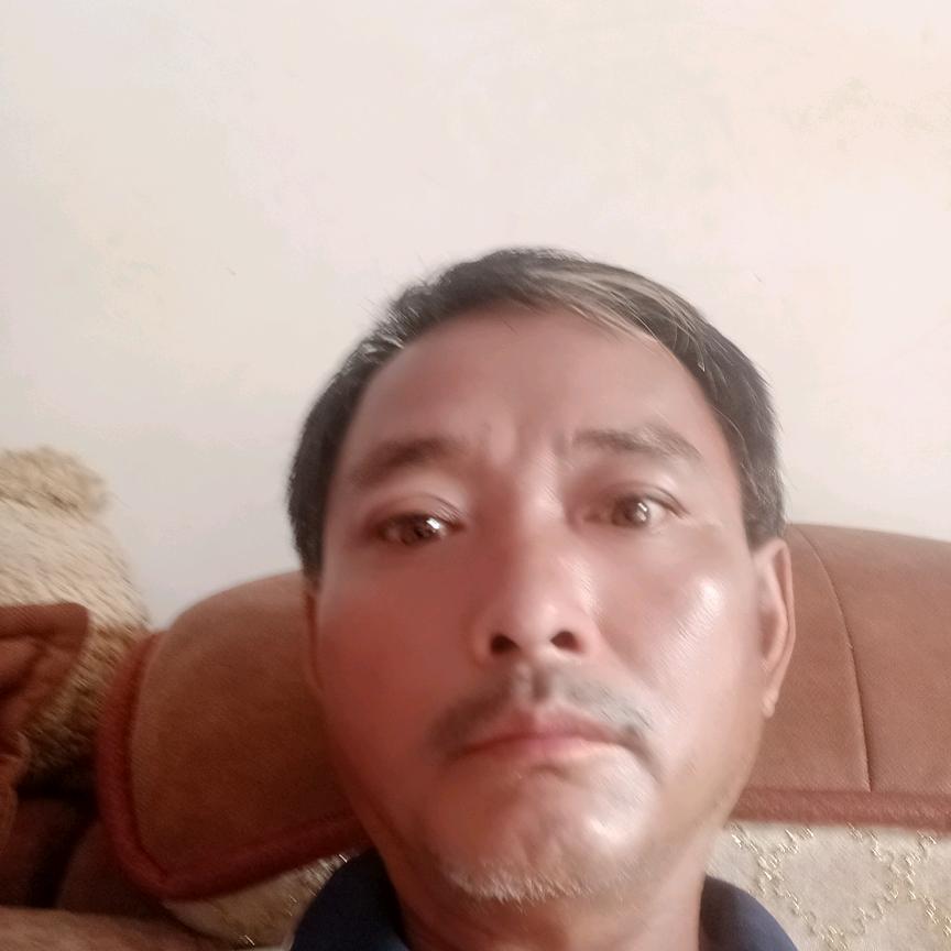 李记耙耙柑农场干坝村五社