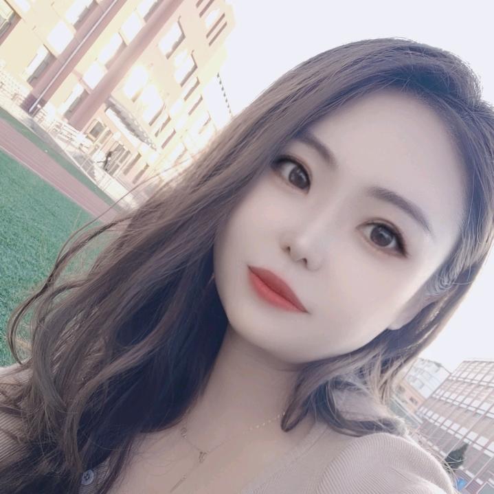 忠恒桃花源虎牙妹💋