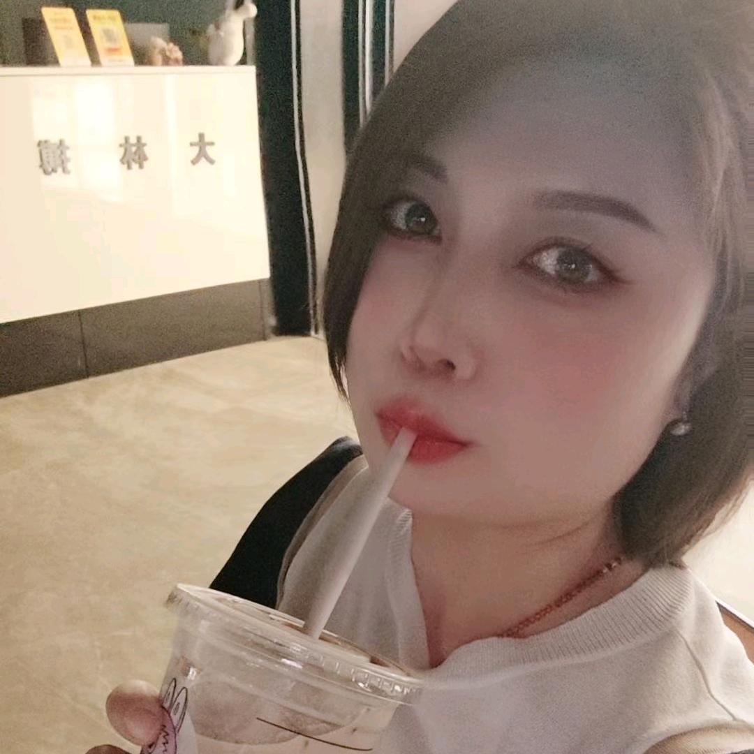 喜欢李没道理