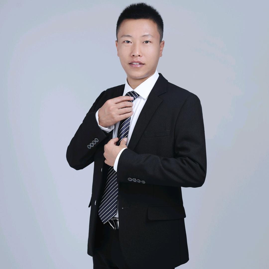 泸州邓老师与房