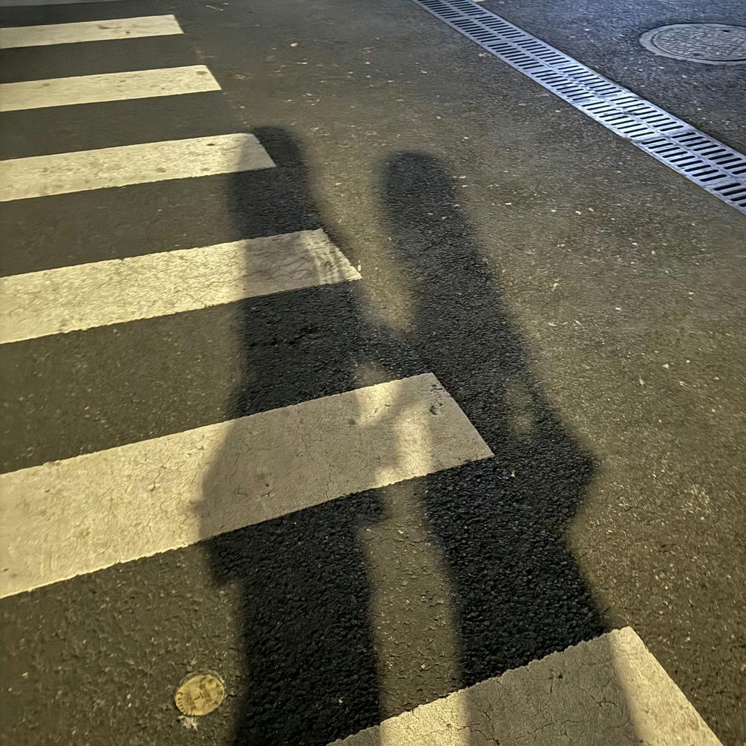 金铲铲之战-木白