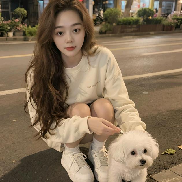 鱼儿ᅠ