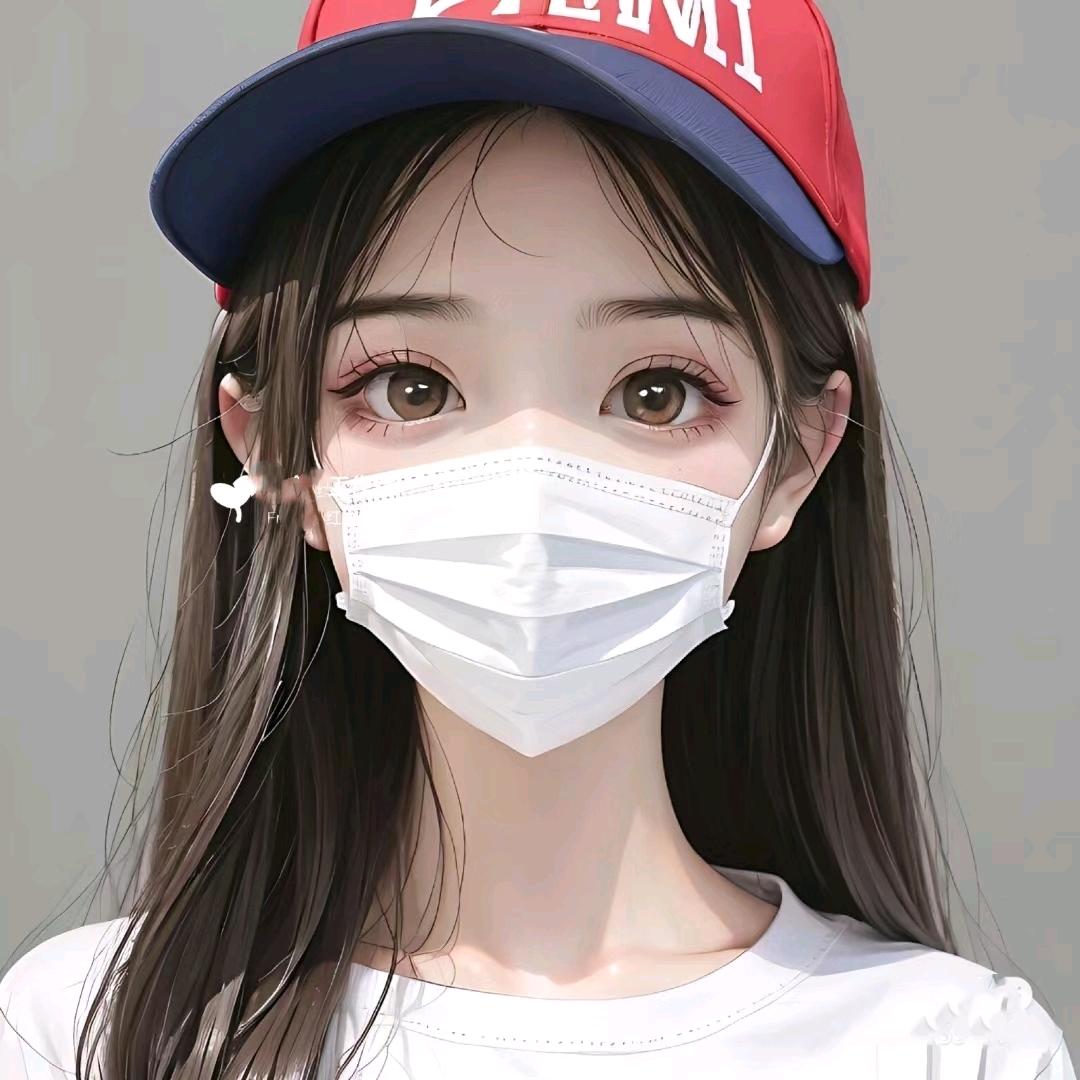 涵づ涵