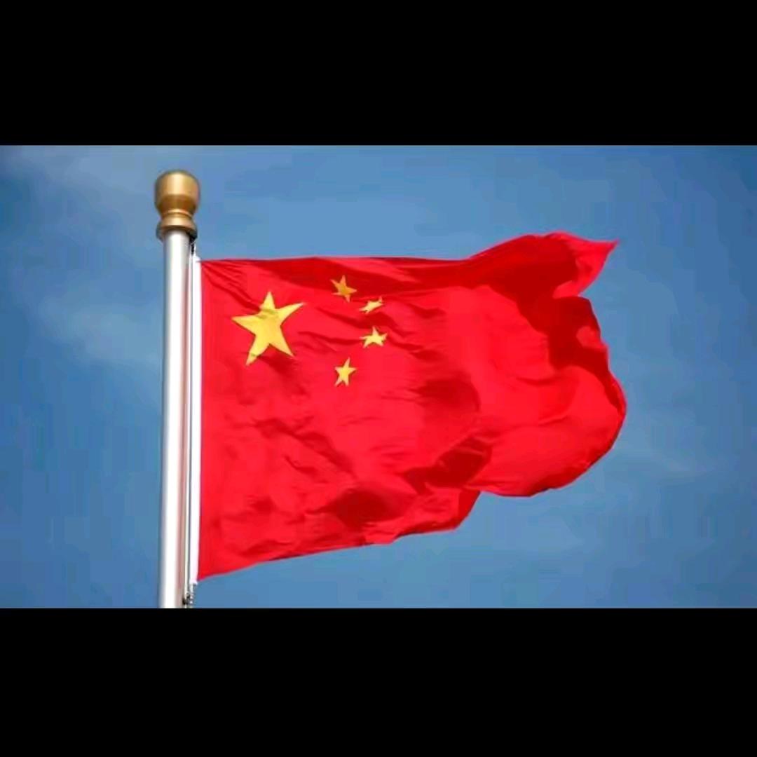 阿杜爱你一万年