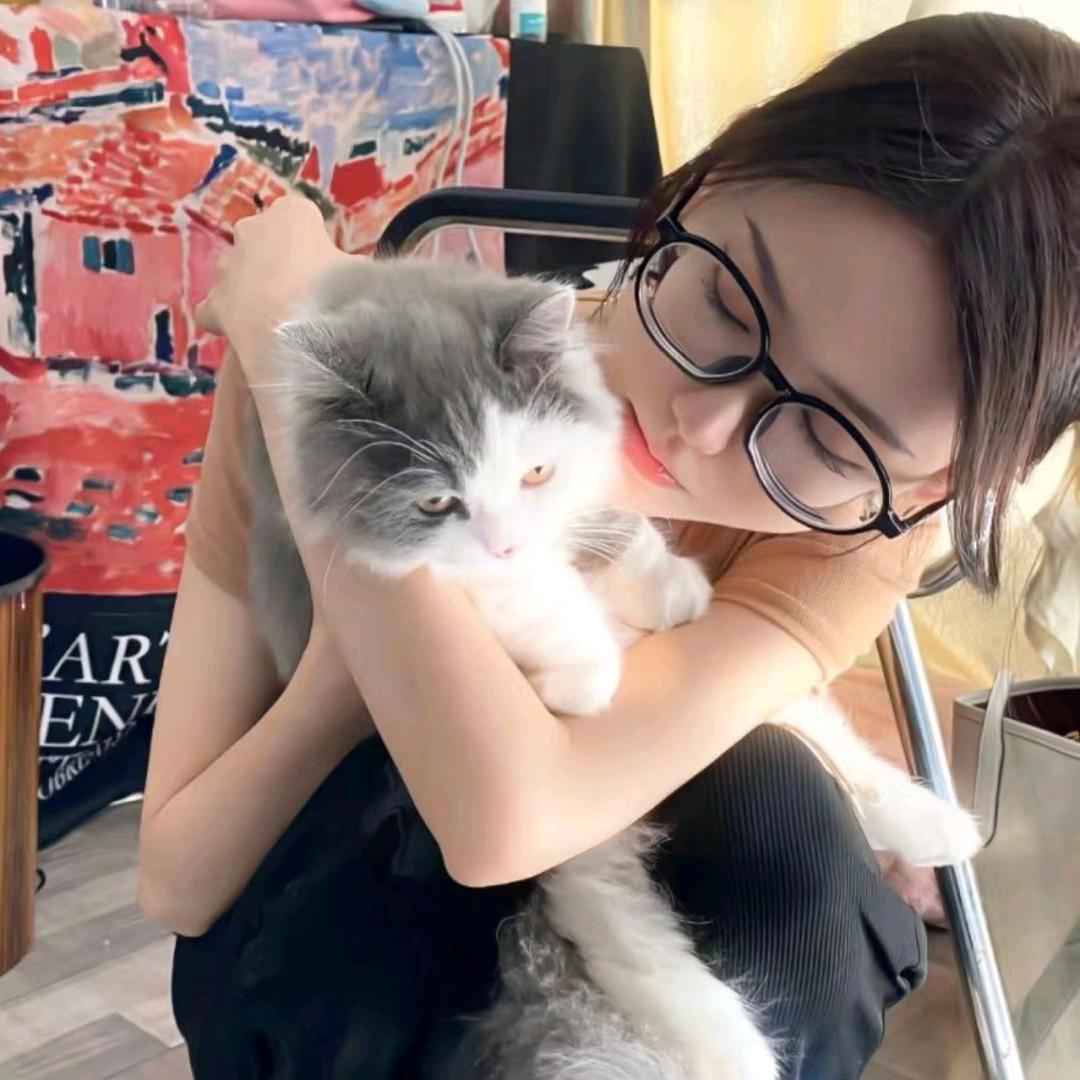 李某某的朋友圈