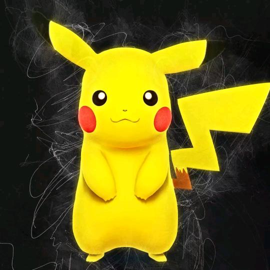 一沫泪痕