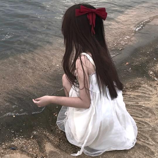 🧚🏻🧚🏻