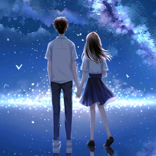 ꧁祝ℒℴѵℯ李¹³¹⁴꧂