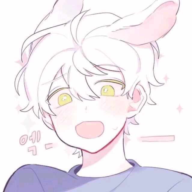 月姗大王抖音版