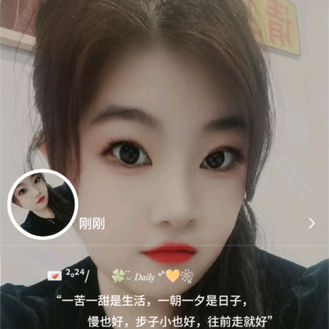 萌宝贝