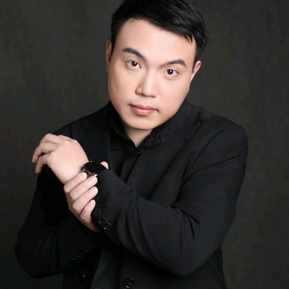 博科集团孙希蔚