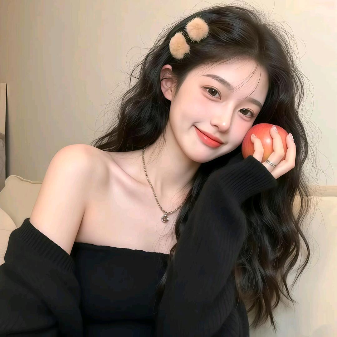 稚优
