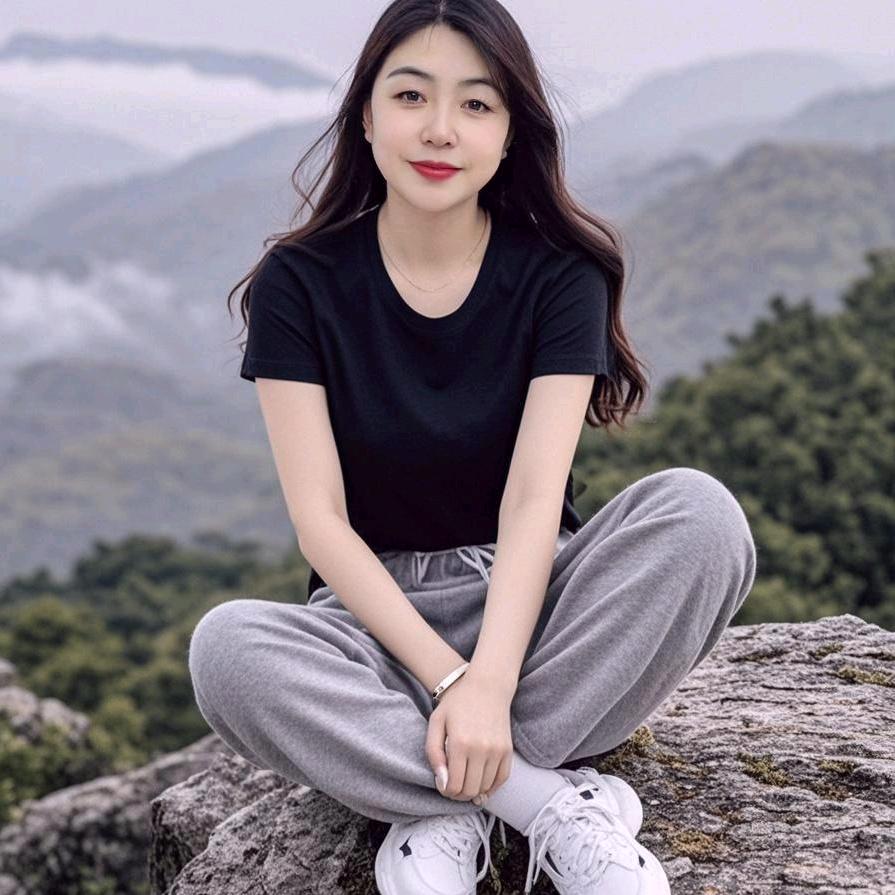 🌻英