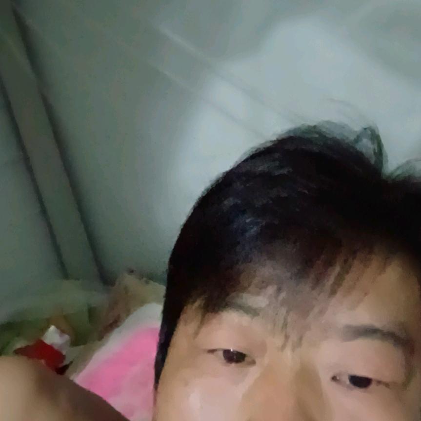 真爱今生缘
