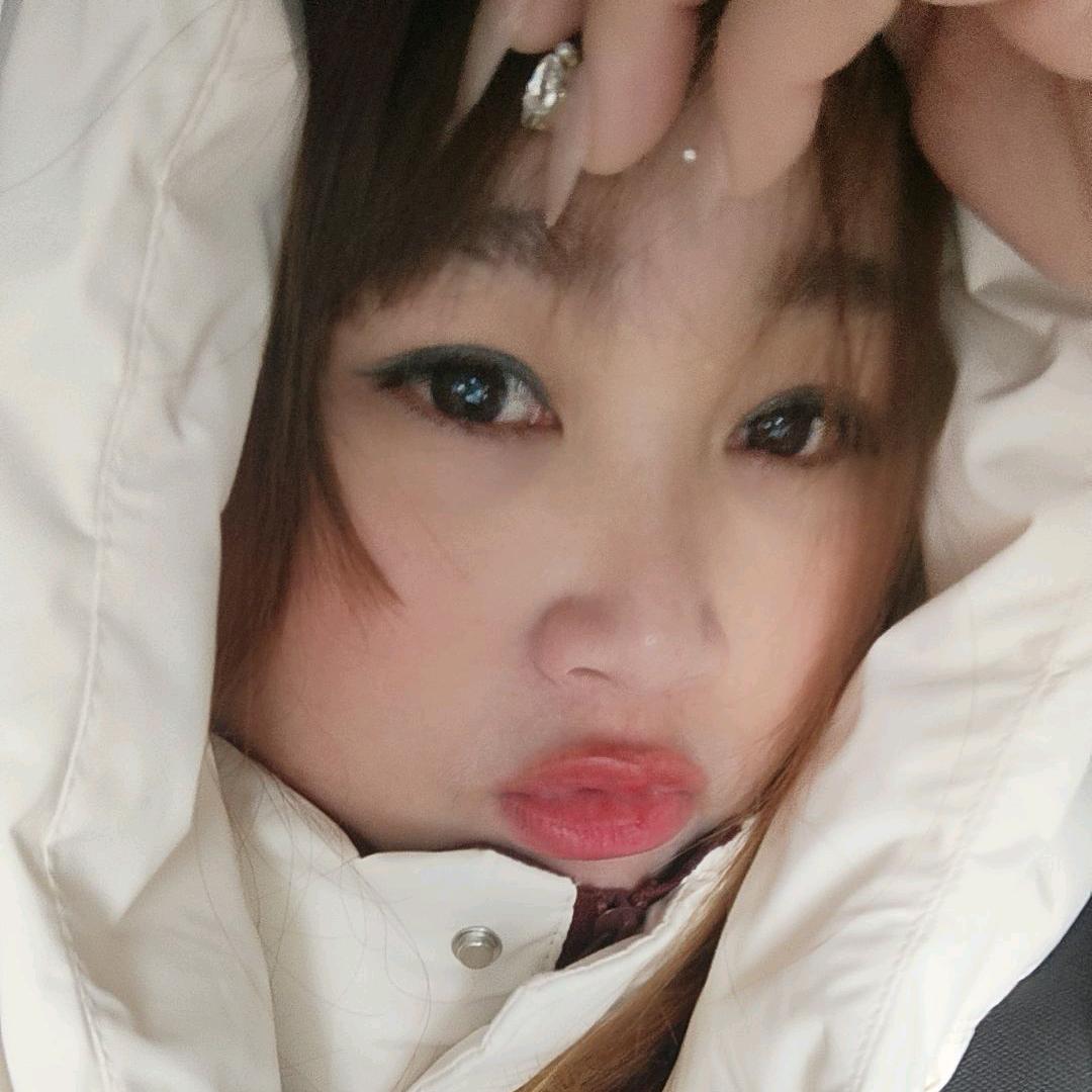 韦敏