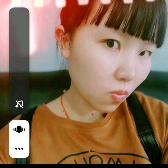 @顺其自然