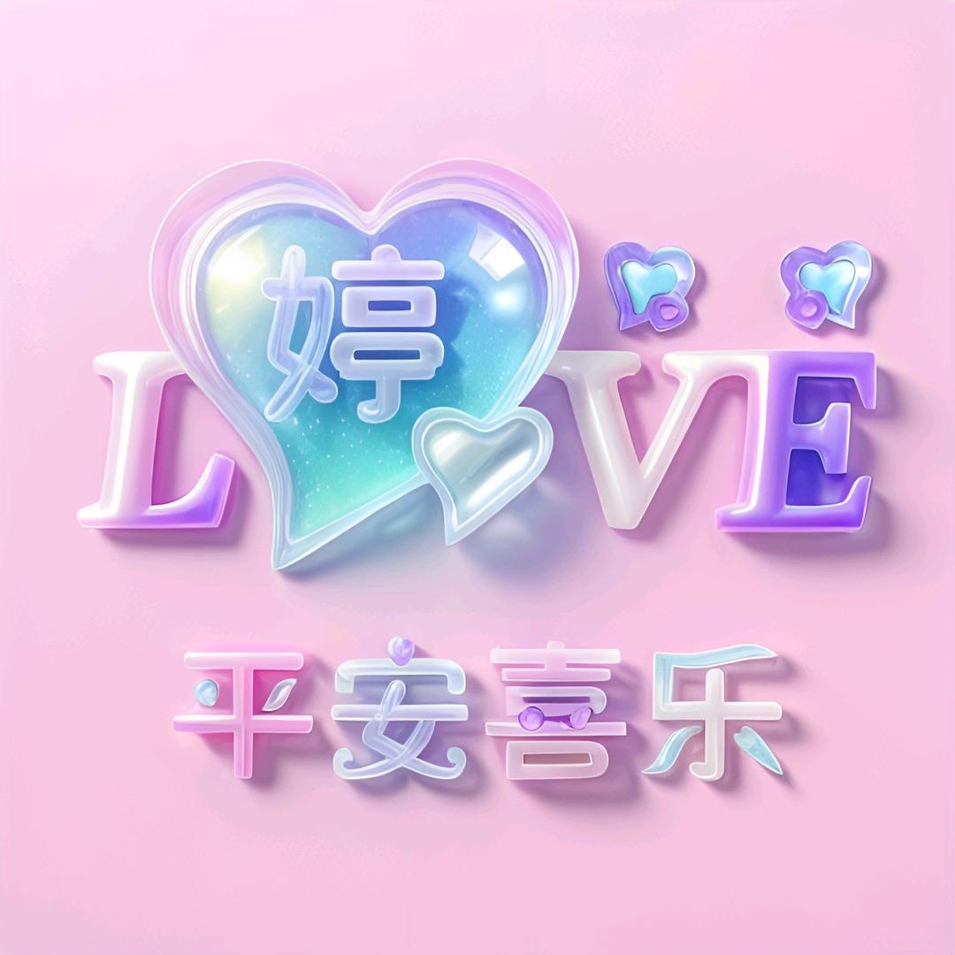 💞ꦿ᭄ღ不᭄念過ཽ࿆往᭄💞