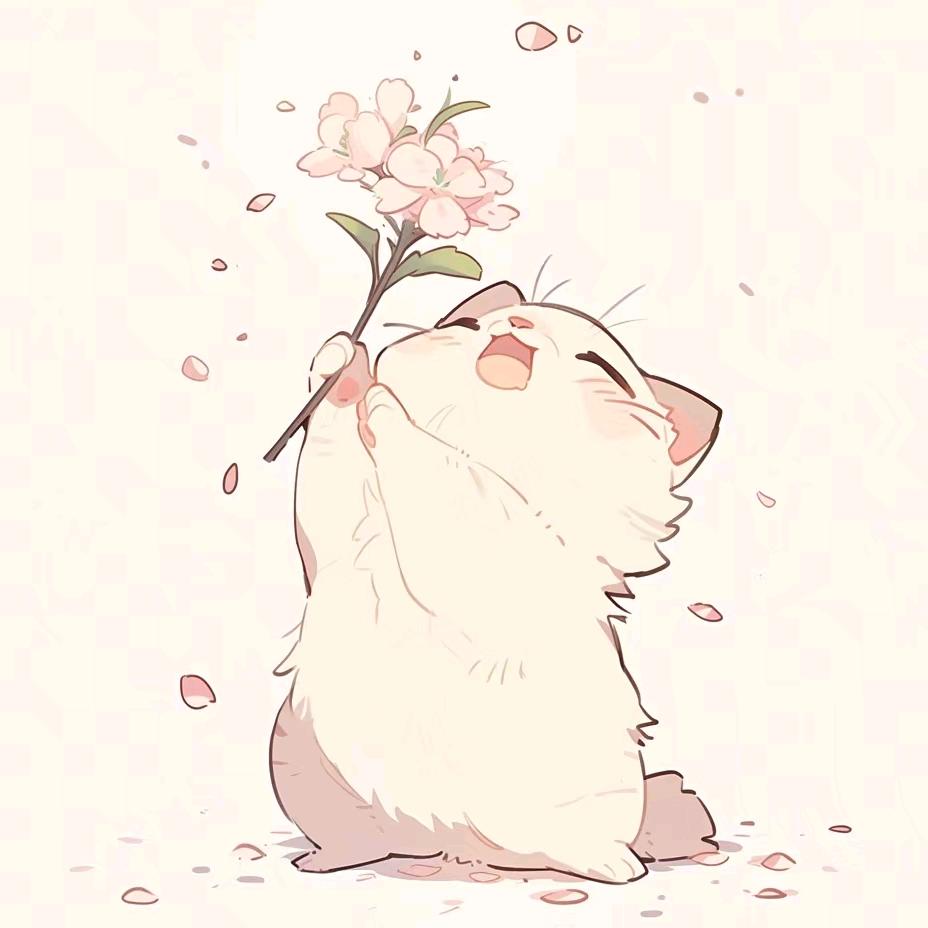 沈明月