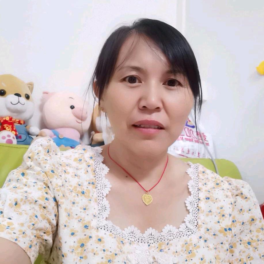 香莲鞋铺