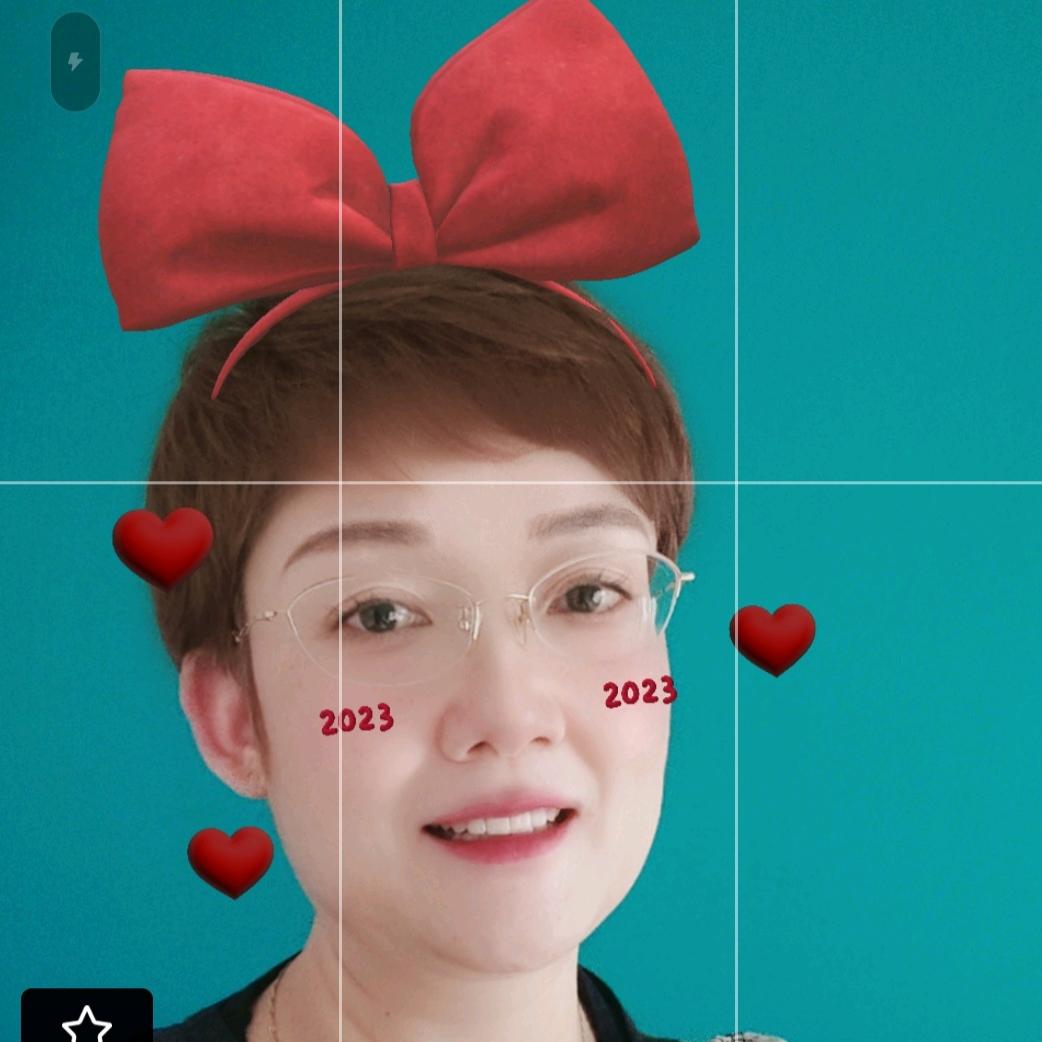 百合🦿首播
