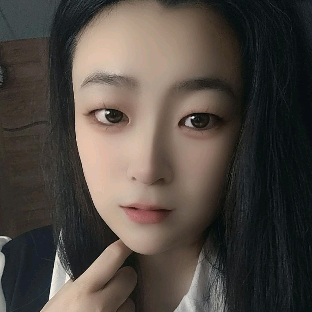 🌹小杨同学🌹