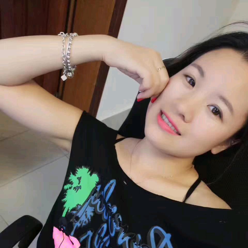 陌笙