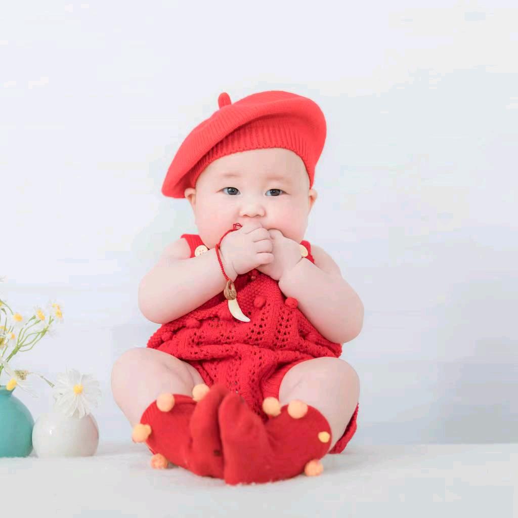 🌈🌈静等好运🍀