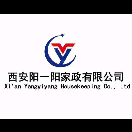 阳阳（阳一阳家政）