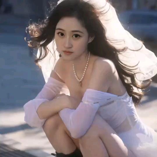 ꧁ღ菲菲💗꧂