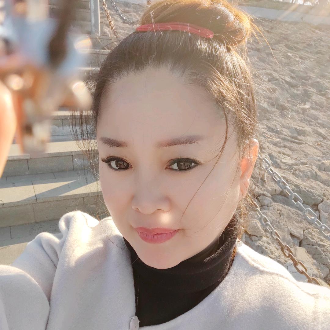 田在福里