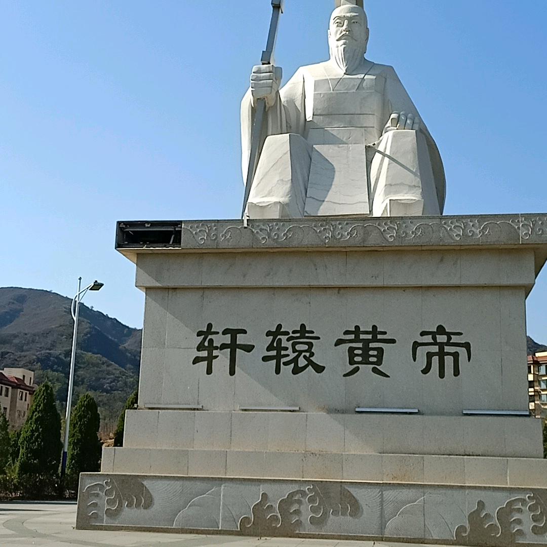 孤独 阳光 并存 的人