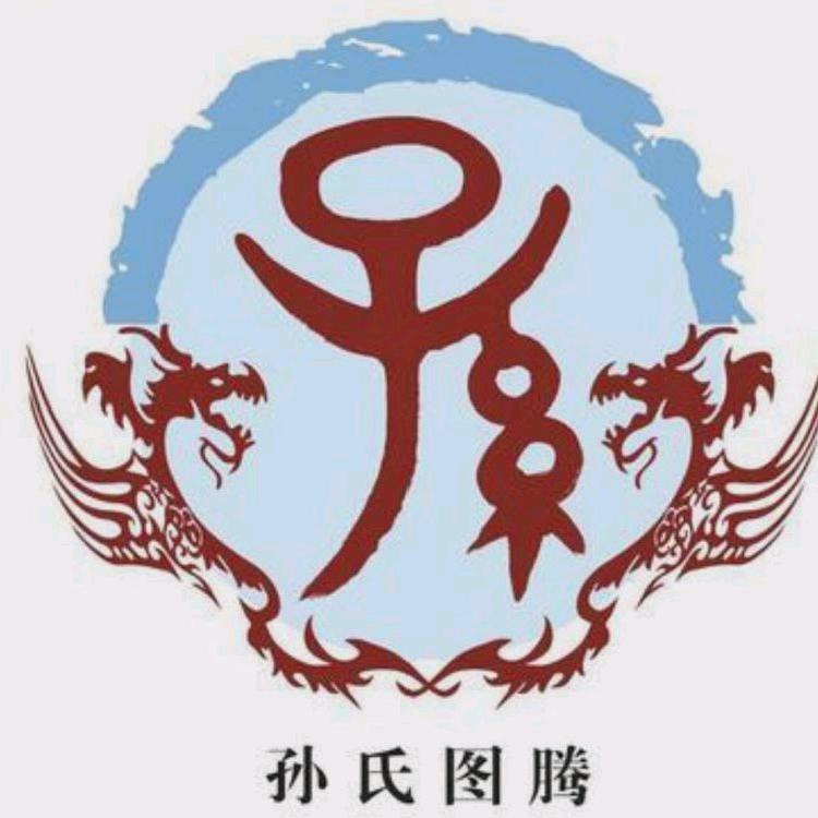 🐜力量🐜