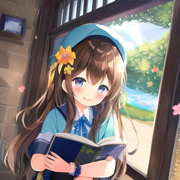 ，，曦