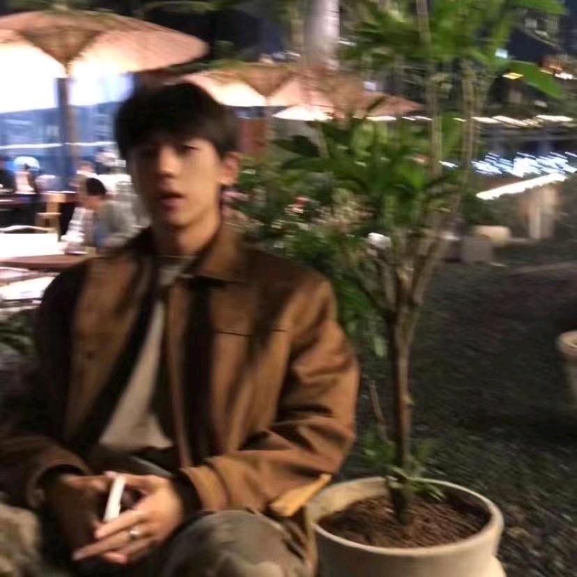 武汉同城搭子交友-小林