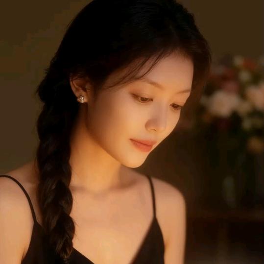 命是父母给我的，路是自己走