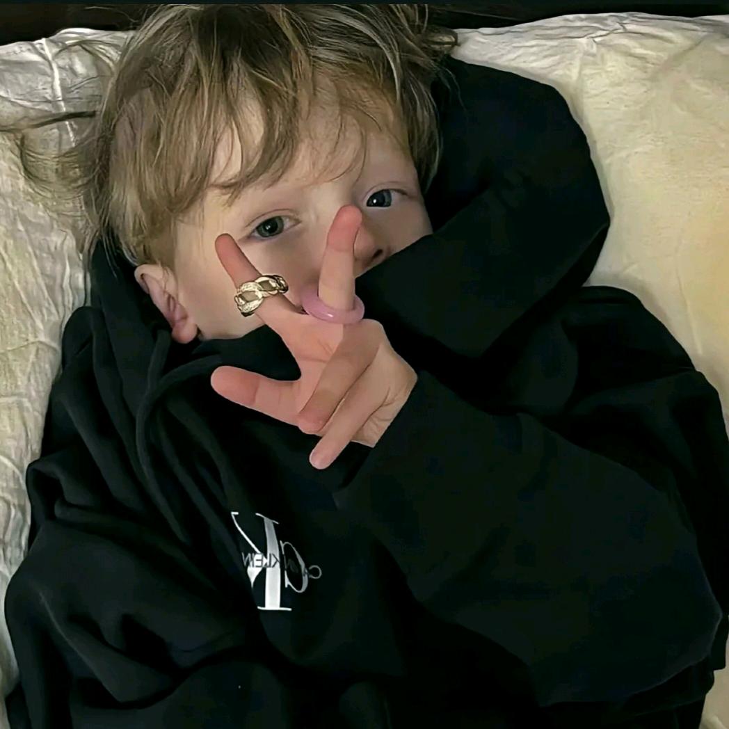 被🐈抓到的🐟