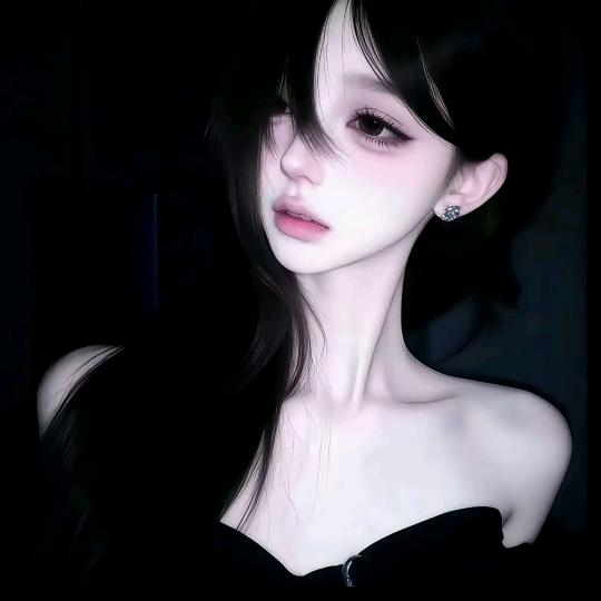 温言辞🕷️