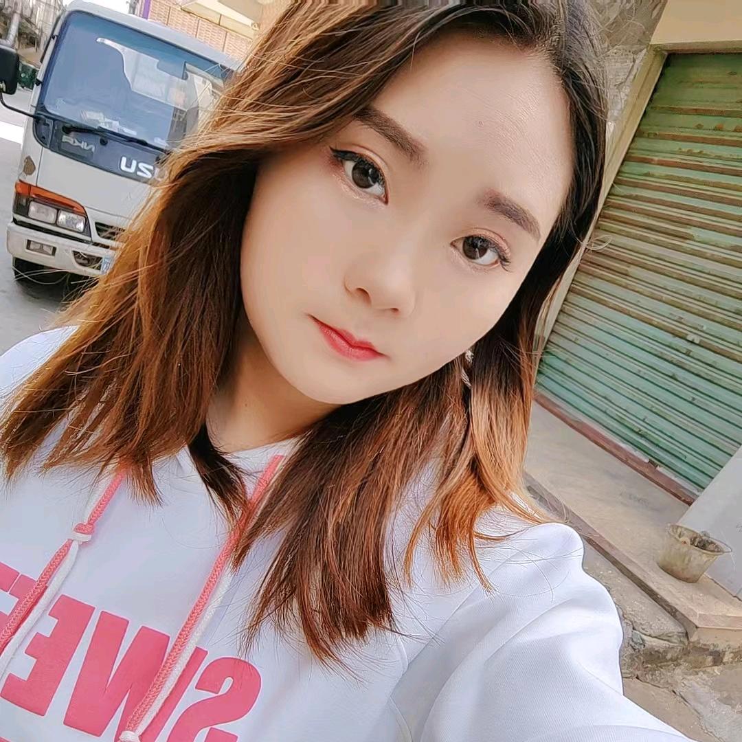小张妹