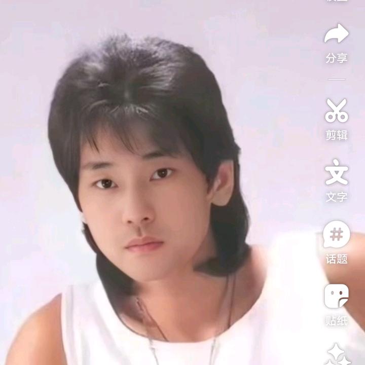 小贾