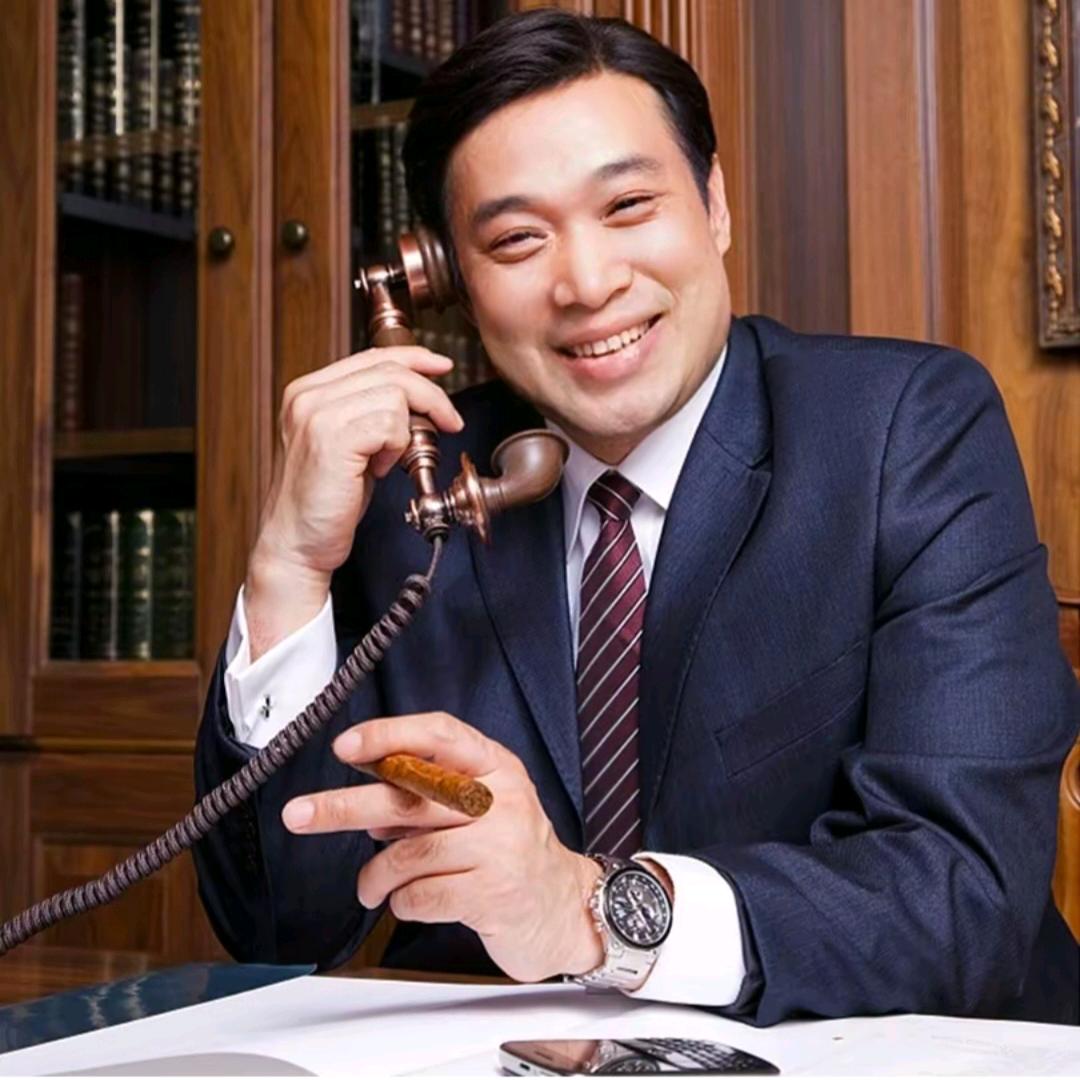 老顽童( ﹡ˆoˆ﹡ )