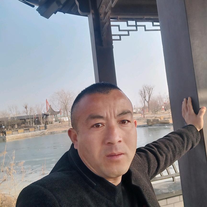 笑傲江湖