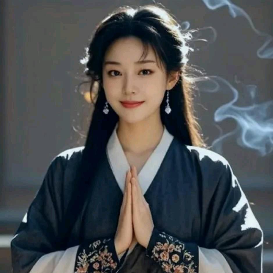 用户小鱼儿