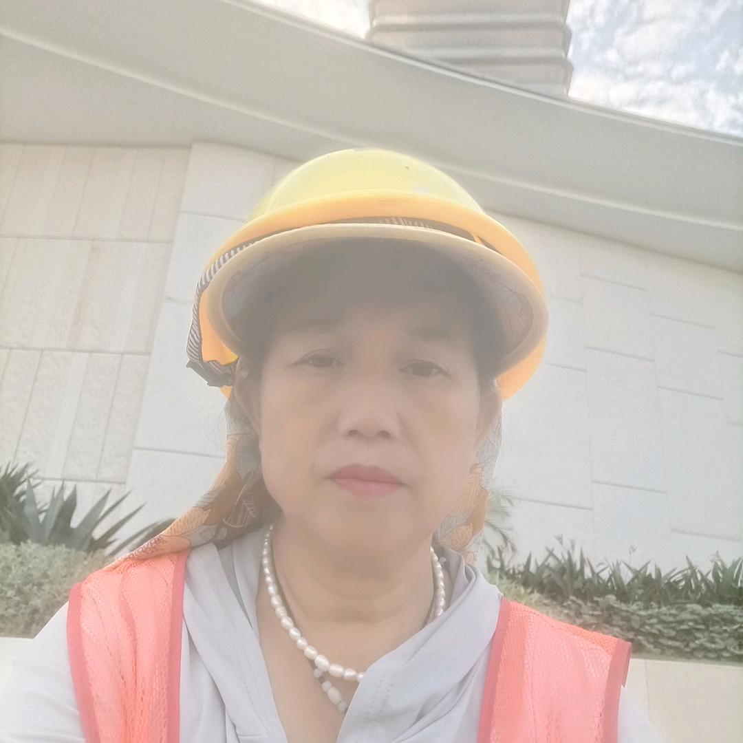 林小妹