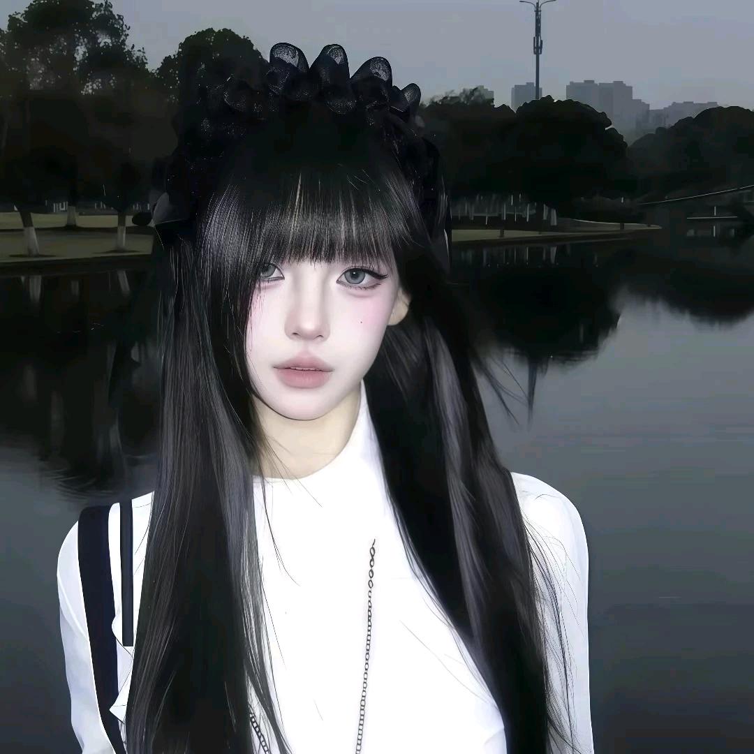 沐沐梓晴💕
